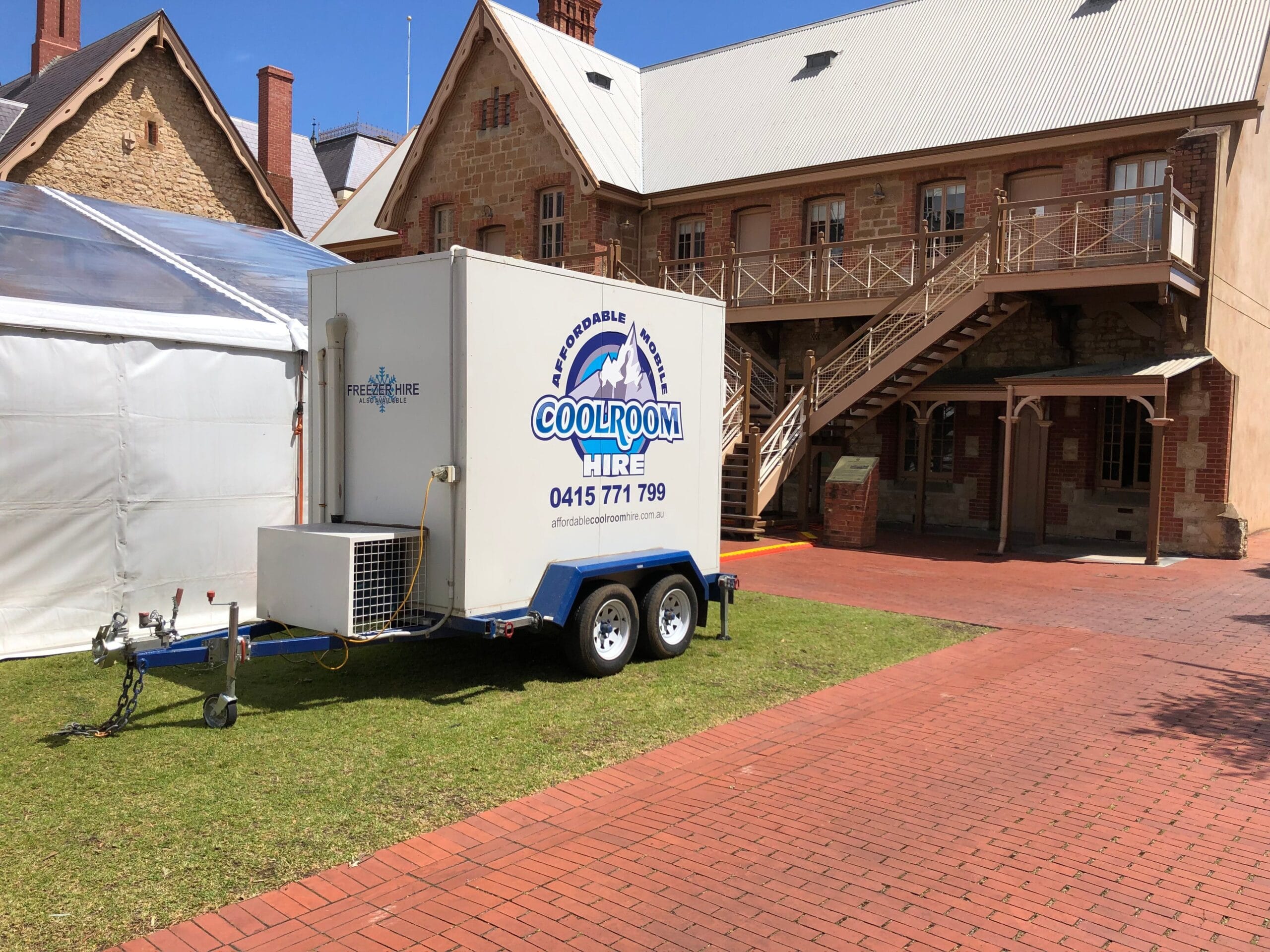 IMG_2207 Affordable Mobile Cool Rooms