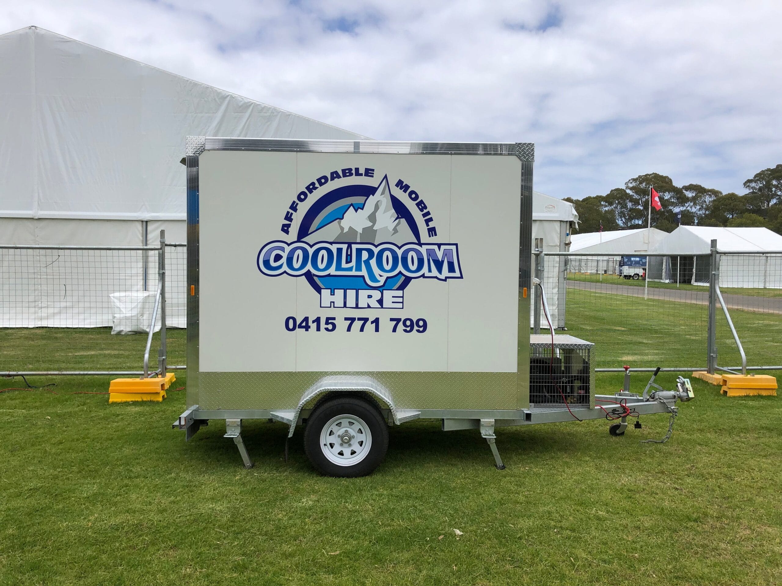 IMG_2308 Affordable Mobile Cool Rooms
