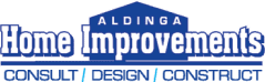 aldinga home improvements