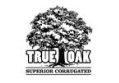 true oak