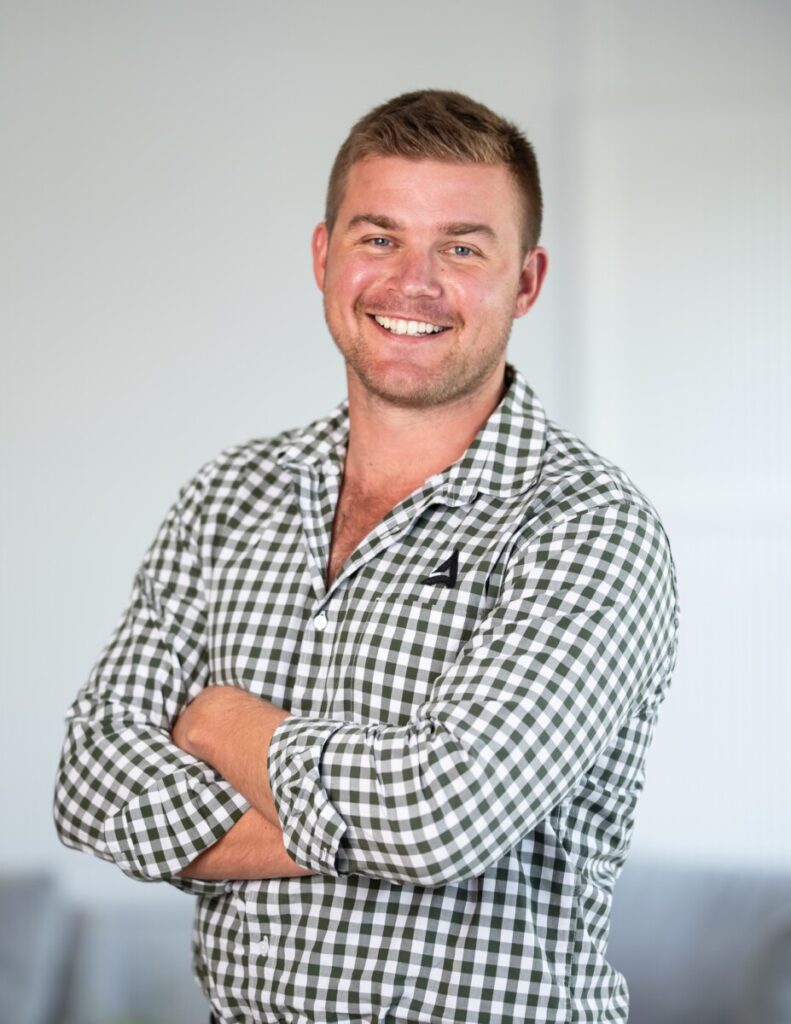 About us | Alliance Building & Construction