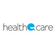 Allpoint_0004_Healthecare