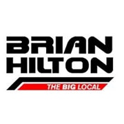 Allpoint_0006_Brian Hilton