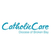 Allpoint_0015_Catholic Care