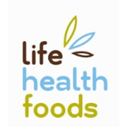 Allpoint_0017_Life Health Foods