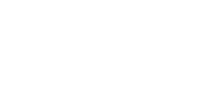 Aloha Active Noosa Logo White