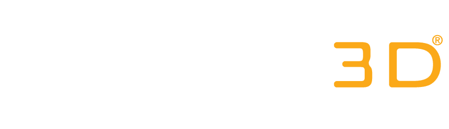 AML3D-Logo-H_FC REV