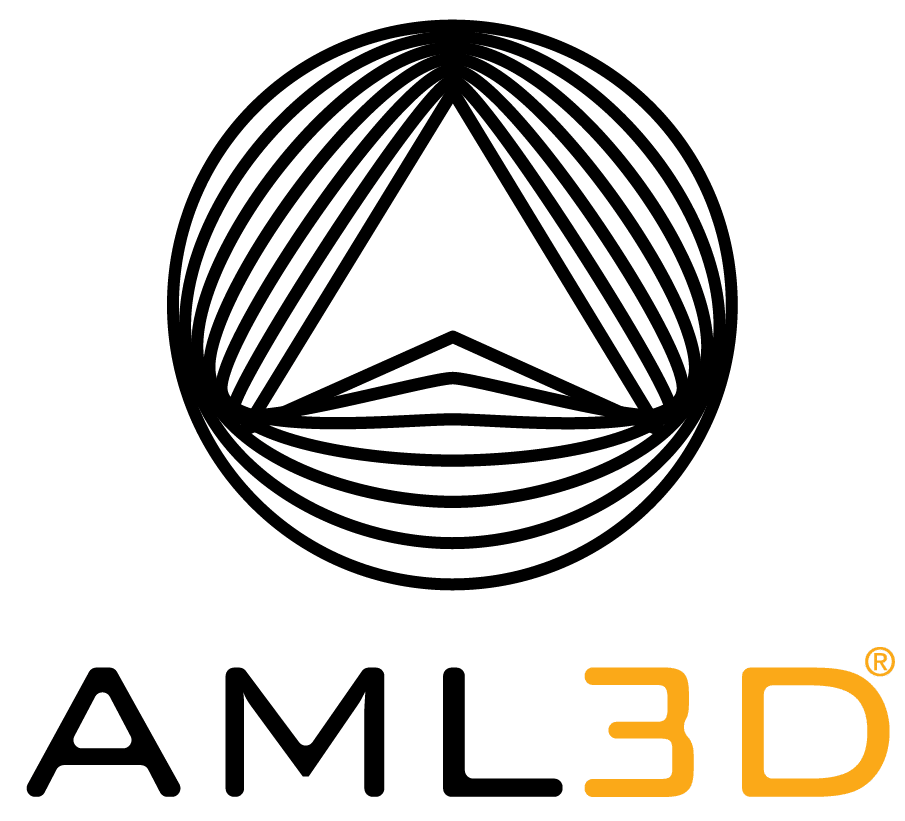 AML3D-Logo-RGB_FC