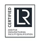 Certified-logo