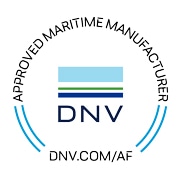 DNV-Approved-Maritime-Manufacturer