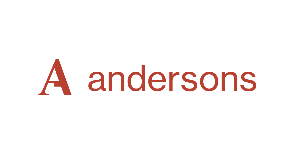 Andersons Solicitors, leading law firm in Adelaide