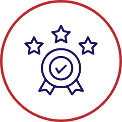 Group 137-experience Group 137-experience