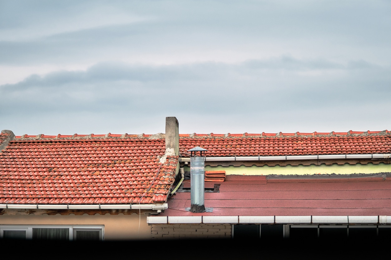 iStock-1314869125 iStock-1314869125