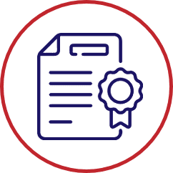 full qualification full qualification