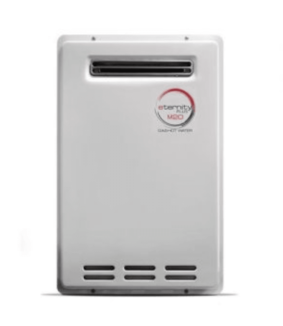 Chromagen Hot Water Repairs Adelaide Anytime Plumbing Adelaide