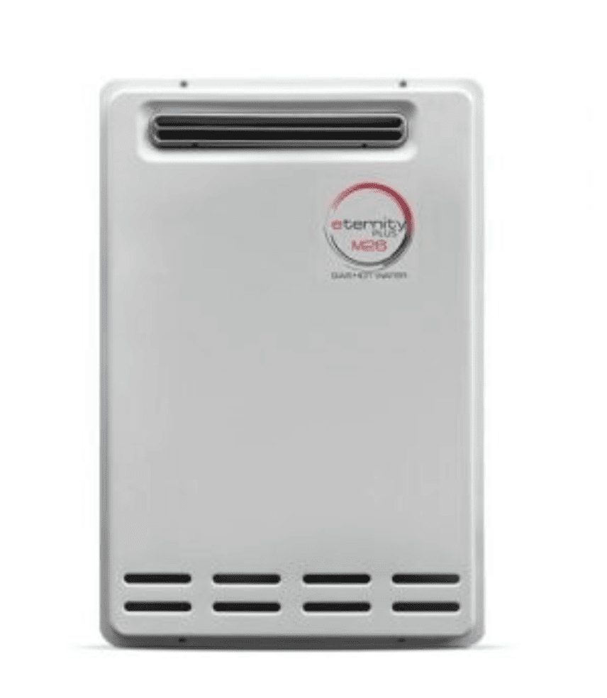 Chromagen Hot Water Repairs Adelaide Anytime Plumbing Adelaide