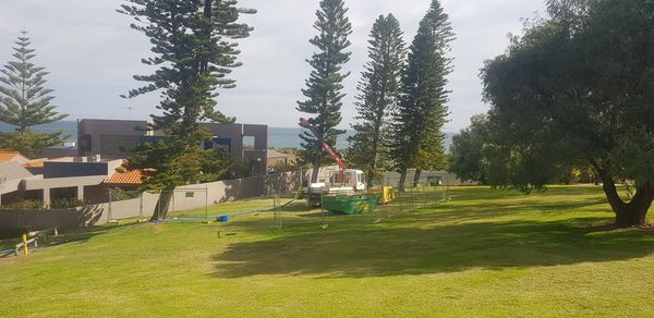 aqua attack city beach bore drill 03