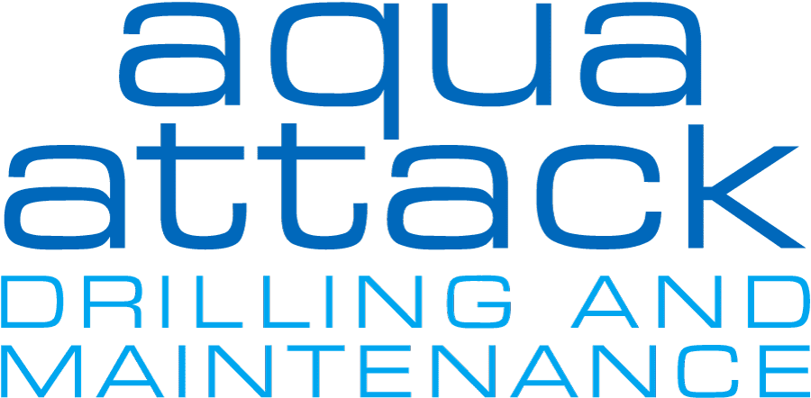 Aqua-logo