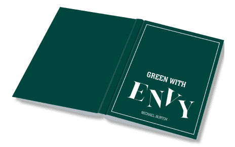 High-Quality Book Printing - Ariel Printing's Professional Services professionally printed book by Ariel Printing, perfect for publishing and cataloging