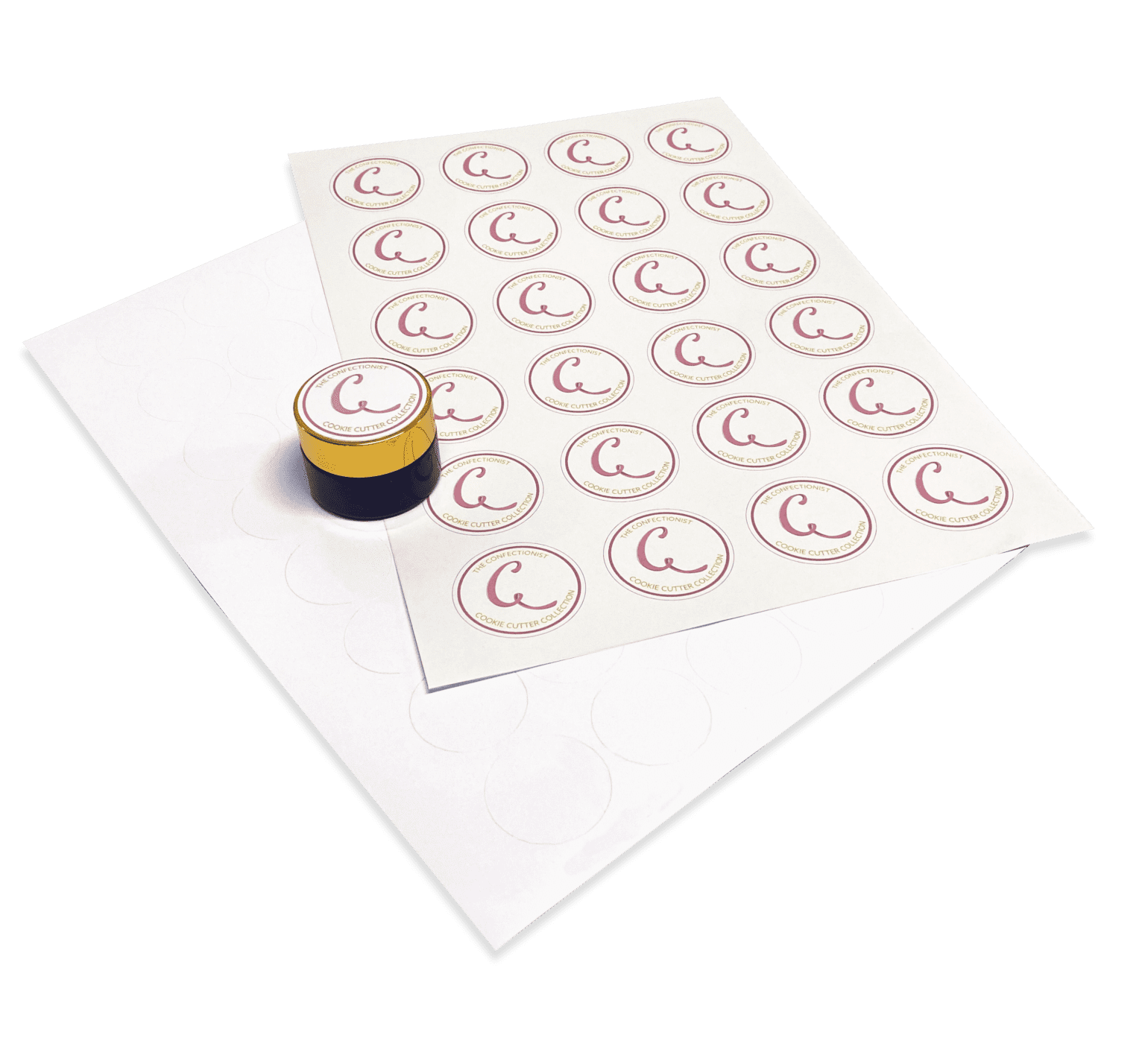 Printing Adelaide Printers Adelaide Label Printing Ariel Print