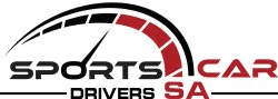 Sports Car Drivers SA logo