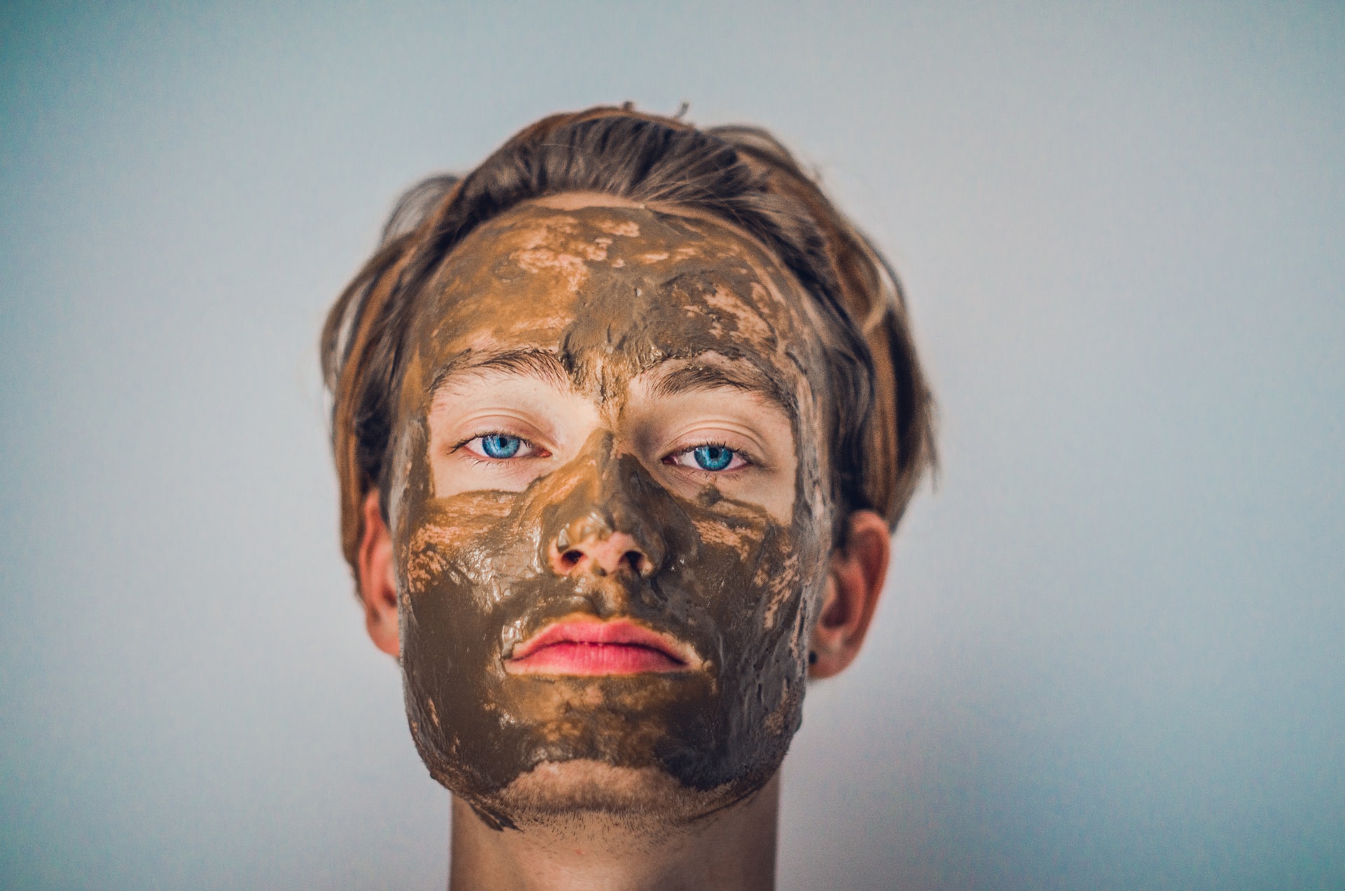 Want the best results from an at-home face mask? Read this.