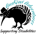auskiwi logo