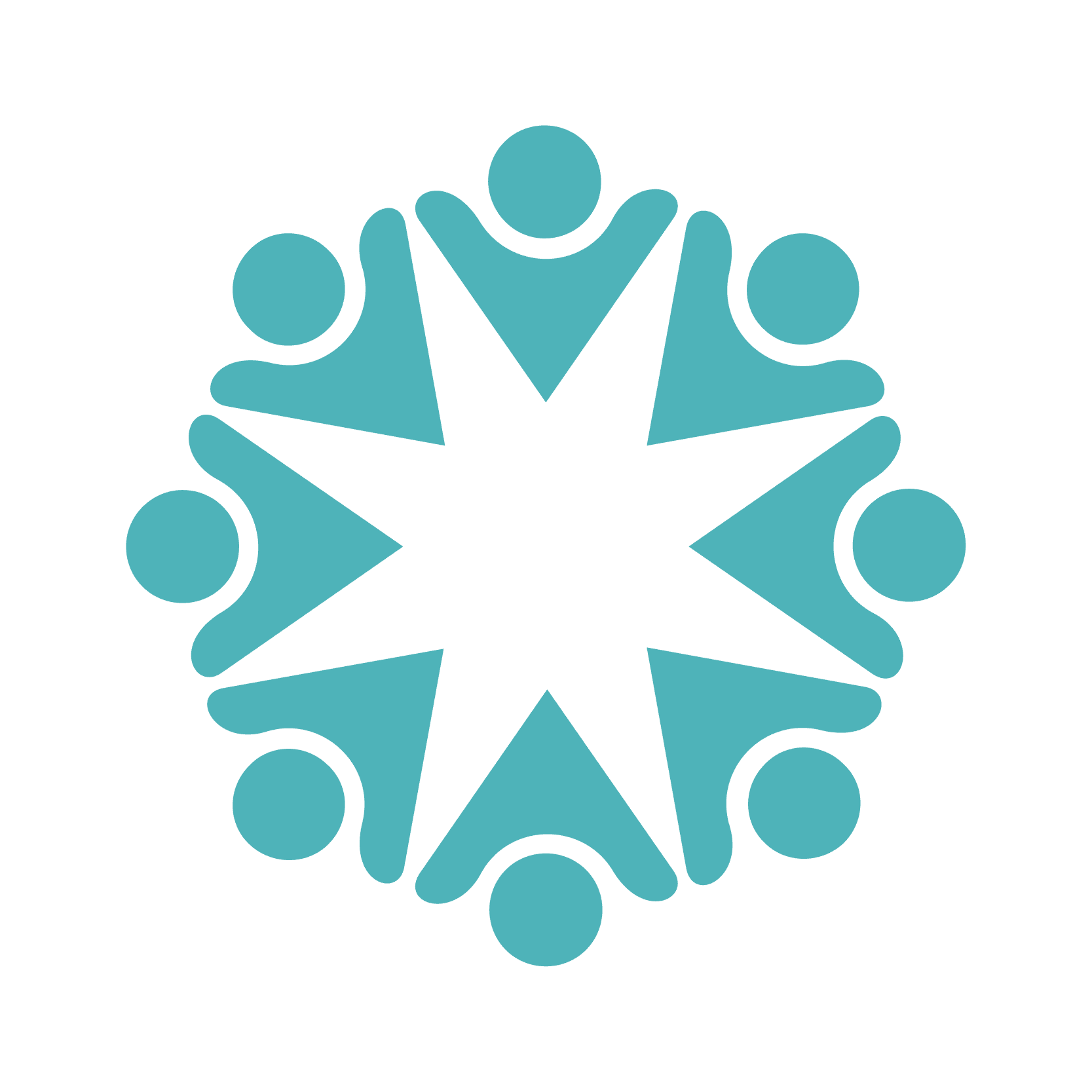 Auskiwi-Icons_Community