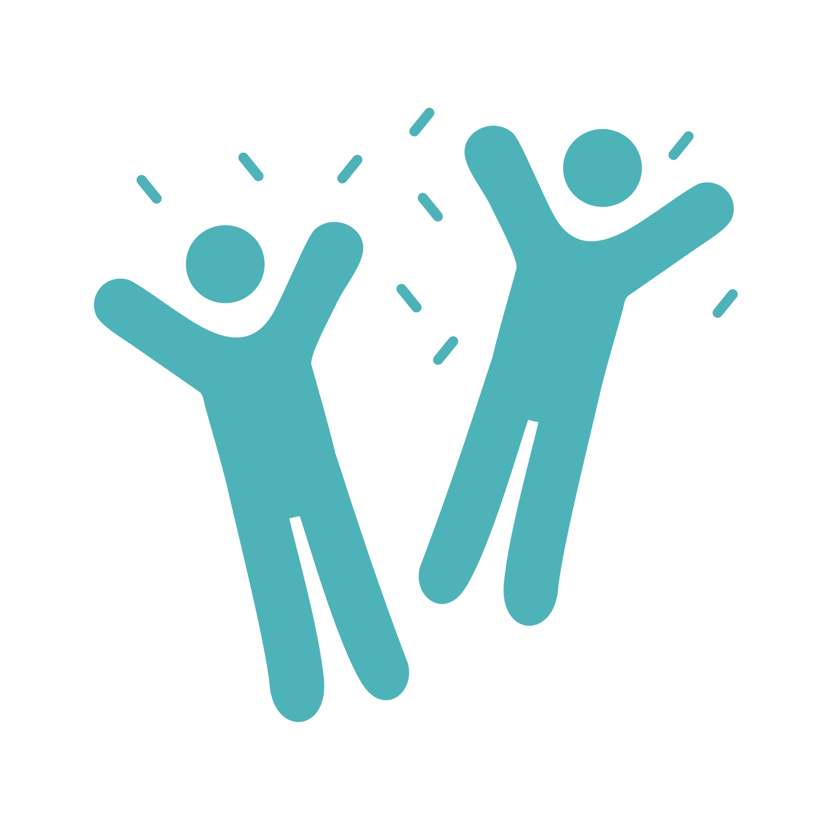 Auskiwi-Icons_Lived Experiences