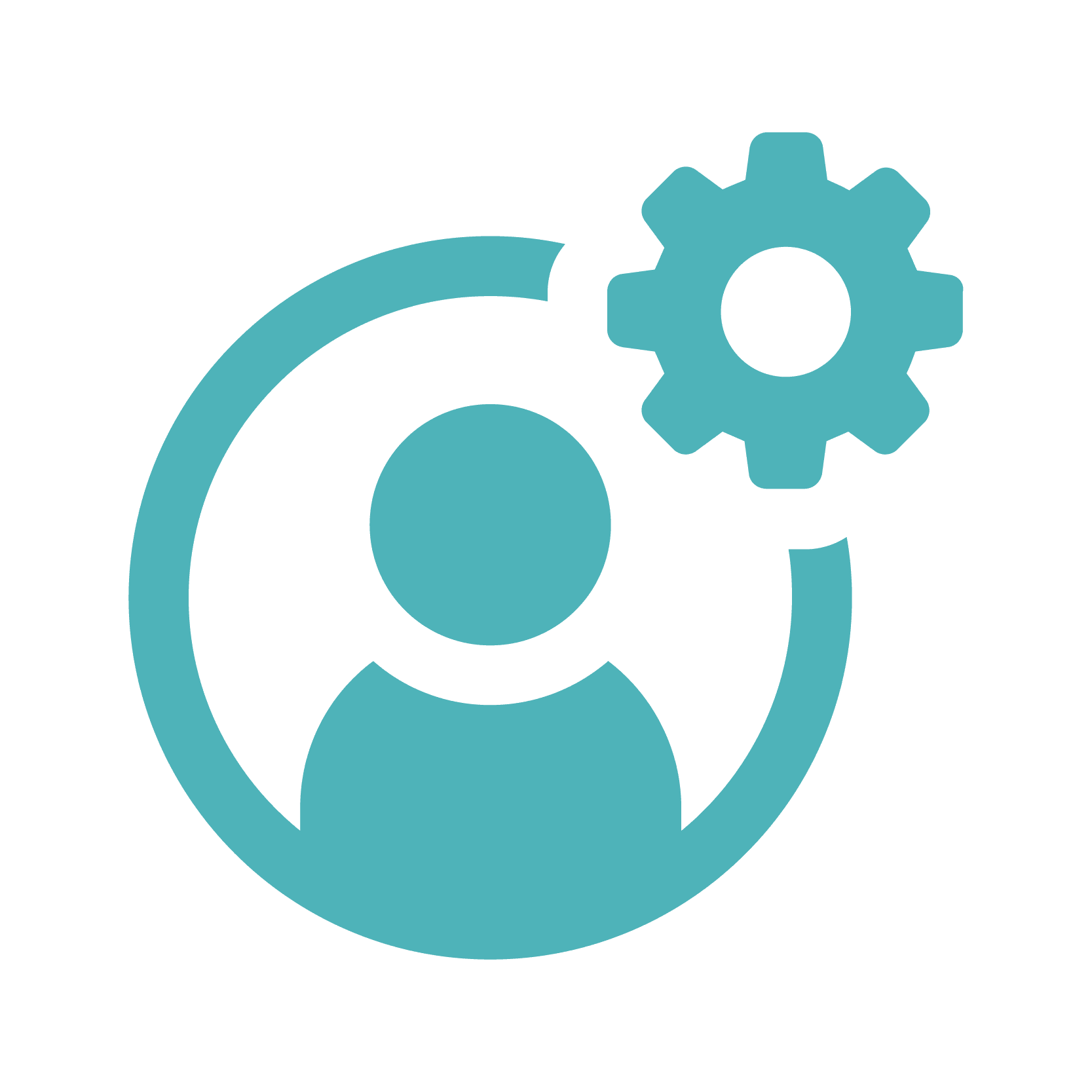 Auskiwi-Icons_Person-centred