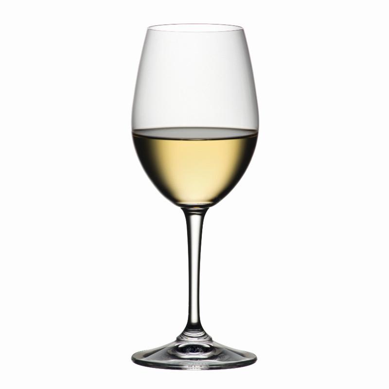 https://wpstaq-ap-southeast-2-media.s3.amazonaws.com/australian-hiring/wp-content/uploads/media/2018/05/0017055_riedel-restaurant-degustazione-white-wine-glass-340ml-48901.jpeg