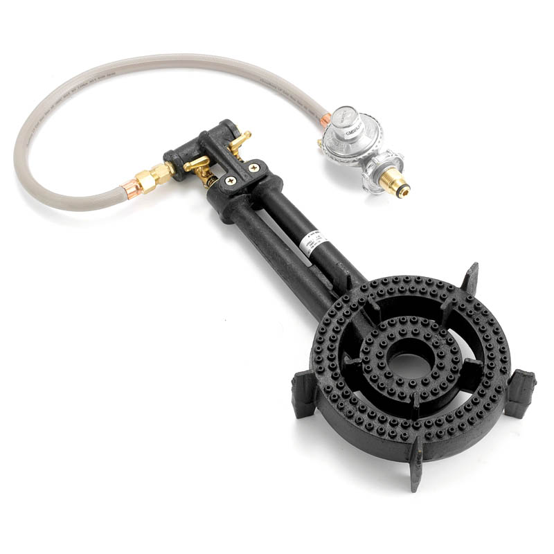 Catering Equipment hire South Australia