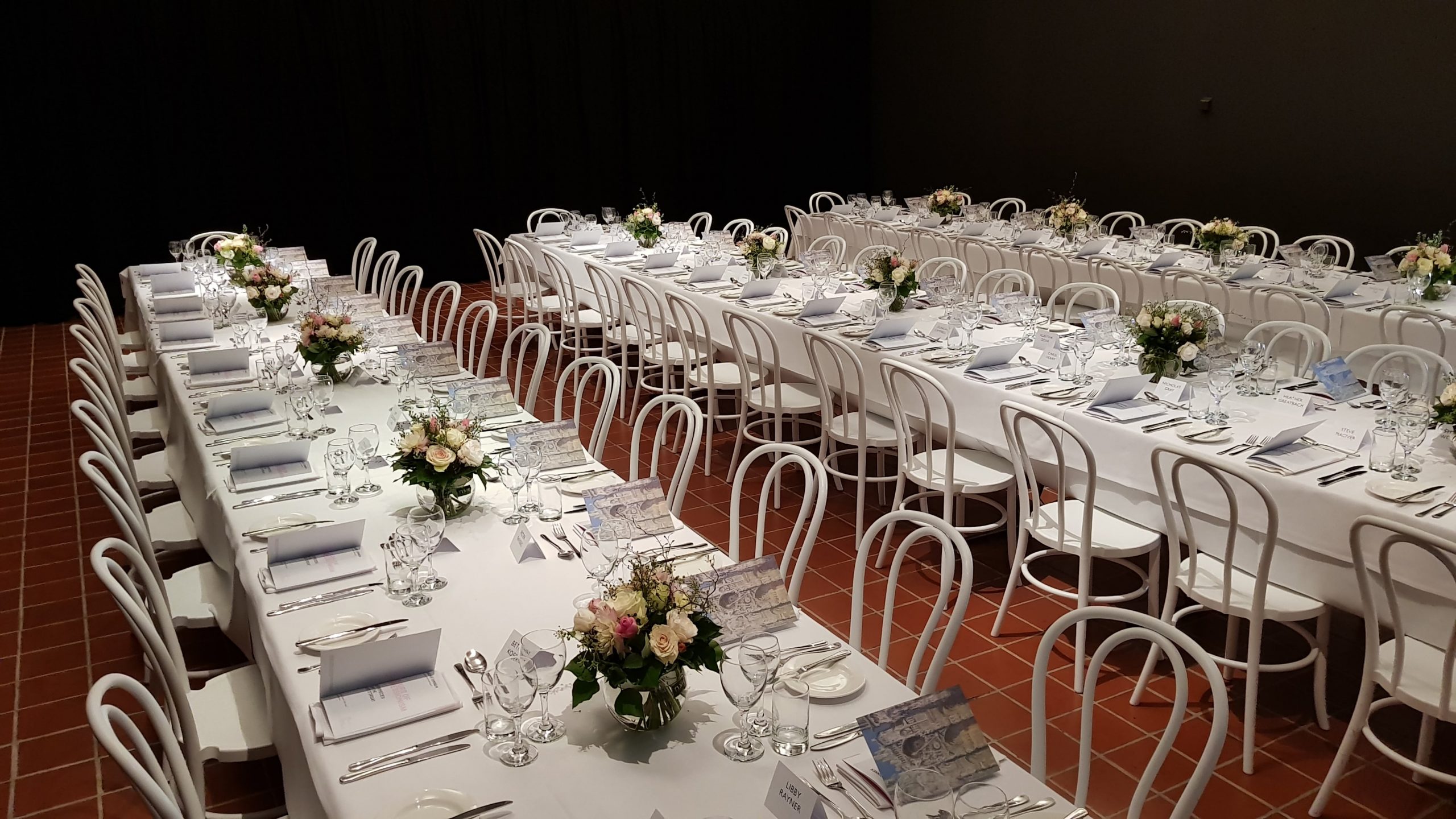 Furniture Hire Adelaide Party Hire Adelaide Call us for your next event!