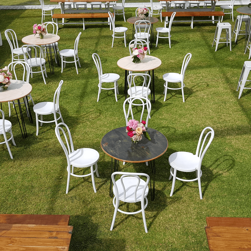 Furniture Hire Adelaide Party Hire Adelaide Call us for your next event!