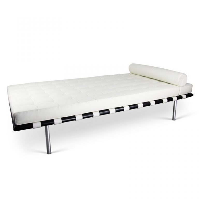 Barcelona discount daybed replica