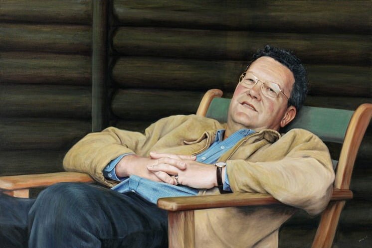 alexander downer Australia, alexander.downer, Archibald prize, Archibald art prize, Archibald artists, Archibald competition, Archibald entries, Archibald finalist, painted portraits, painted portraits of men's faces, painted portrait artist, the painted portraits, painted portrait commission, painted portrait contemporary, painted portrait famous, artist portrait famous, painted portraits, painted portraits of men's faces, painted portrait artist, the painted portraits, painted portrait commission, painted portrait contemporary, painted portrait famous, artist portrait famous, painted portraits, painted portraits of men's faces, painted portrait artist, the painted portraits, painted portrait commission, painted portrait contemporary, painted portrait famous, artist portrait famous,