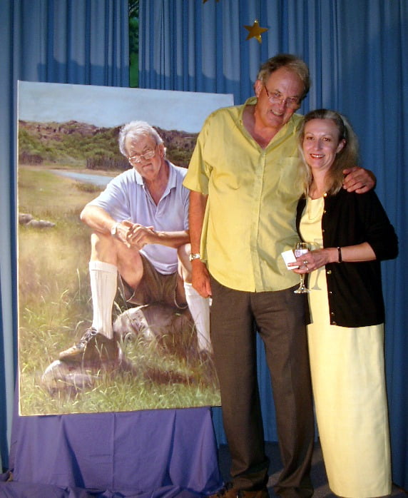 acclaimed artist, Adelaide Art Gallery, adelaide artist, Adelaide Hills portrait artist, Adelaide portrait artist, Archibald, artist, Artist in Adelaide Hills, Artist near Mclaren Vale, Artist near Victor Harbor, Artist near Willunga, Avril Thomas, Avril Thomas Gallery, Avril Thomas studio, Charcoal portrait, commissions open, contemporary artist, Doug Moran, drawing, drawn portraits, Fleurieu Art Gallery, Fleurieu Peninsula Artist, Gallery near Mclaren Vale, Gallery near Victor Harbor, Gallery near Willunga, masterpiece, National Portrait Gallery, National Portrait Gallery Canberra, national talent, Oil Painting, painted portrait, painted portraits, Portia Giech, portrait artist, Portrait artist near Adelaide, Portrait Artists, Portrait artists Adelaide, portrait artists Australia, portrait artists modern, portrait artists near me, portrait artists pencil, portrait commission, portrait painting, portraits, portraiture in Australia, Realist artist, sketches, south australian artist, south australian portrait artist, The Black Swan, tonal realism, Magpie Springs, Mike Tyler