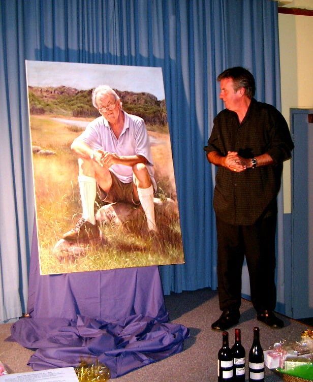 acclaimed artist, Adelaide Art Gallery, adelaide artist, Adelaide Hills portrait artist, Adelaide portrait artist, Archibald, artist, Artist in Adelaide Hills, Artist near Mclaren Vale, Artist near Victor Harbor, Artist near Willunga, Avril Thomas, Avril Thomas Gallery, Avril Thomas studio, Charcoal portrait, commissions open, contemporary artist, Doug Moran, drawing, drawn portraits, Fleurieu Art Gallery, Fleurieu Peninsula Artist, Gallery near Mclaren Vale, Gallery near Victor Harbor, Gallery near Willunga, masterpiece, National Portrait Gallery, National Portrait Gallery Canberra, national talent, Oil Painting, painted portrait, painted portraits, Portia Giech, portrait artist, Portrait artist near Adelaide, Portrait Artists, Portrait artists Adelaide, portrait artists Australia, portrait artists modern, portrait artists near me, portrait artists pencil, portrait commission, portrait painting, portraits, portraiture in Australia, Realist artist, sketches, south australian artist, south australian portrait artist, The Black Swan, tonal realism