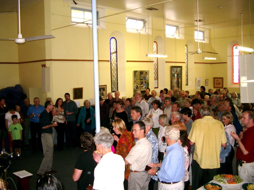 acclaimed artist, Adelaide Art Gallery, adelaide artist, Adelaide Hills portrait artist, Adelaide portrait artist, Archibald, artist, Artist in Adelaide Hills, Artist near Mclaren Vale, Artist near Victor Harbor, Artist near Willunga, Avril Thomas, Avril Thomas Gallery, Avril Thomas studio, Charcoal portrait, commissions open, contemporary artist, Doug Moran, drawing, drawn portraits, Fleurieu Art Gallery, Fleurieu Peninsula Artist, Gallery near Mclaren Vale, Gallery near Victor Harbor, Gallery near Willunga, masterpiece, National Portrait Gallery, National Portrait Gallery Canberra, national talent, Oil Painting, painted portrait, painted portraits, Portia Giech, portrait artist, Portrait artist near Adelaide, Portrait Artists, Portrait artists Adelaide, portrait artists Australia, portrait artists modern, portrait artists near me, portrait artists pencil, portrait commission, portrait painting, portraits, portraiture in Australia, Realist artist, sketches, south australian artist, south australian portrait artist, The Black Swan, tonal realism