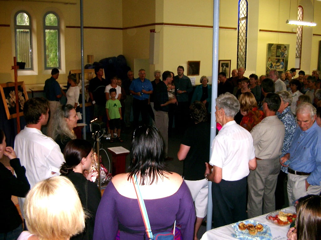 acclaimed artist, Adelaide Art Gallery, adelaide artist, Adelaide Hills portrait artist, Adelaide portrait artist, Archibald, artist, Artist in Adelaide Hills, Artist near Mclaren Vale, Artist near Victor Harbor, Artist near Willunga, Avril Thomas, Avril Thomas Gallery, Avril Thomas studio, Charcoal portrait, commissions open, contemporary artist, Doug Moran, drawing, drawn portraits, Fleurieu Art Gallery, Fleurieu Peninsula Artist, Gallery near Mclaren Vale, Gallery near Victor Harbor, Gallery near Willunga, masterpiece, National Portrait Gallery, National Portrait Gallery Canberra, national talent, Oil Painting, painted portrait, painted portraits, Portia Giech, portrait artist, Portrait artist near Adelaide, Portrait Artists, Portrait artists Adelaide, portrait artists Australia, portrait artists modern, portrait artists near me, portrait artists pencil, portrait commission, portrait painting, portraits, portraiture in Australia, Realist artist, sketches, south australian artist, south australian portrait artist, The Black Swan, tonal realism