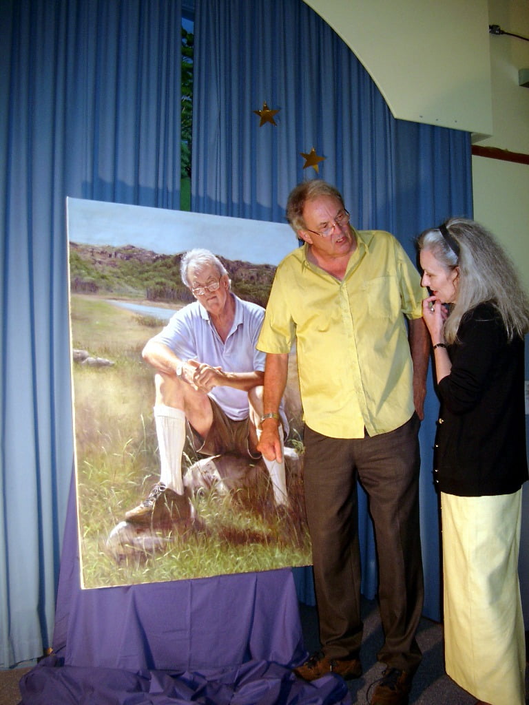 acclaimed artist, Adelaide Art Gallery, adelaide artist, Adelaide Hills portrait artist, Adelaide portrait artist, Archibald, artist, Artist in Adelaide Hills, Artist near Mclaren Vale, Artist near Victor Harbor, Artist near Willunga, Avril Thomas, Avril Thomas Gallery, Avril Thomas studio, Charcoal portrait, commissions open, contemporary artist, Doug Moran, drawing, drawn portraits, Fleurieu Art Gallery, Fleurieu Peninsula Artist, Gallery near Mclaren Vale, Gallery near Victor Harbor, Gallery near Willunga, masterpiece, National Portrait Gallery, National Portrait Gallery Canberra, national talent, Oil Painting, painted portrait, painted portraits, Portia Giech, portrait artist, Portrait artist near Adelaide, Portrait Artists, Portrait artists Adelaide, portrait artists Australia, portrait artists modern, portrait artists near me, portrait artists pencil, portrait commission, portrait painting, portraits, portraiture in Australia, Realist artist, sketches, south australian artist, south australian portrait artist, The Black Swan, tonal realism