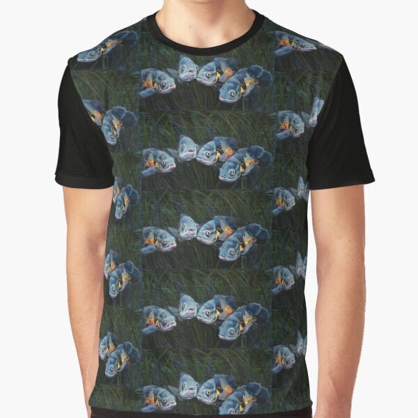 Men’s fashion, Australian artist, Australian designer, Men’s outfit, apparel, clothing, Avril Thomas, Adelaide Artist, T-Shirts for sale, T-Shirt,