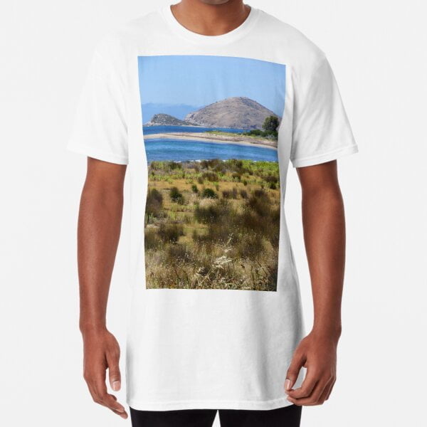 Men’s fashion, Big mans shop Australian artist, Australian designer, Men’s outfit, apparel, clothing, Avril Thomas, Adelaide Artist, oversized T-Shirts for sale, long T-Shirt,