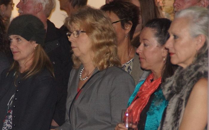 acclaimed artist, Adelaide Art Gallery, adelaide artist, Adelaide Hills portrait artist, Adelaide portrait artist, Archibald, artist, Artist in Adelaide Hills, Artist near Mclaren Vale, Artist near Victor Harbor, Artist near Willunga, Avril Thomas, Avril Thomas Gallery, Avril Thomas studio, Charcoal portrait, commissions open, contemporary artist, Doug Moran, drawing, drawn portraits, Fleurieu Art Gallery, Fleurieu Peninsula Artist, Gallery near Mclaren Vale, Gallery near Victor Harbor, Gallery near Willunga, masterpiece, National Portrait Gallery, National Portrait Gallery Canberra, national talent, Oil Painting, painted portrait, painted portraits, Portia Giech, portrait artist, Portrait artist near Adelaide, Portrait Artists, Portrait artists Adelaide, portrait artists Australia, portrait artists modern, portrait artists near me, portrait artists pencil, portrait commission, portrait painting, portraits, portraiture in Australia, Realist artist, sketches, south australian artist, south australian portrait