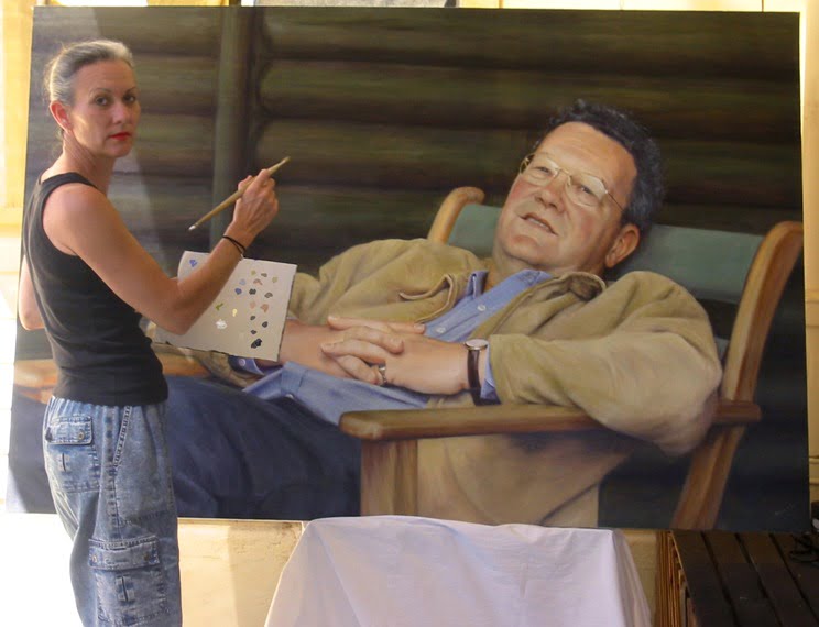 acclaimed artist, Adelaide Art Gallery, adelaide artist, Adelaide Hills portrait artist, Adelaide portrait artist, Archibald, artist, Artist in Adelaide Hills, Artist near Mclaren Vale, Artist near Victor Harbor, Artist near Willunga, Avril Thomas, Avril Thomas Gallery, Avril Thomas studio, Charcoal portrait, commissions open, contemporary artist, Doug Moran, drawing, drawn portraits, Fleurieu Art Gallery, Fleurieu Peninsula Artist, Gallery near Mclaren Vale, Gallery near Victor Harbor, Gallery near Willunga, masterpiece, National Portrait Gallery, National Portrait Gallery Canberra, national talent, Oil Painting, painted portrait, painted portraits, Portia Giech, portrait artist, Portrait artist near Adelaide, Portrait Artists, Portrait artists Adelaide, portrait artists Australia, portrait artists modern, portrait artists near me, portrait artists pencil, portrait commission, portrait painting, portraits, portraiture in Australia, Realist artist, sketches, south australian artist, south australian portrait