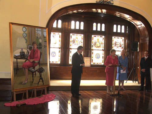 Government House South Australia, Avril Thomas,acclaimed artist, Adelaide Art Gallery, adelaide artist, Adelaide Hills portrait artist, Adelaide portrait artist, Archibald, artist, Artist in Adelaide Hills, Artist near Mclaren Vale, Artist near Victor Harbor, Artist near Willunga, Avril Thomas, Avril Thomas Gallery, Avril Thomas studio, Charcoal portrait, commissions open, contemporary artist, Doug Moran, drawing, drawn portraits, Fleurieu Art Gallery, Fleurieu Peninsula Artist, Gallery near Mclaren Vale, Gallery near Victor Harbor, Gallery near Willunga, masterpiece, National Portrait Gallery, National Portrait Gallery Canberra, national talent, Oil Painting, painted portrait, painted portraits, Portia Giech, portrait artist, Portrait artist near Adelaide, Portrait Artists, Portrait artists Adelaide, portrait artists Australia, portrait artists modern, portrait artists near me, portrait artists pencil, portrait commission, portrait painting, portraits, portraiture in Australia, Realist artist, sketches, south australian artist, south australian portrait