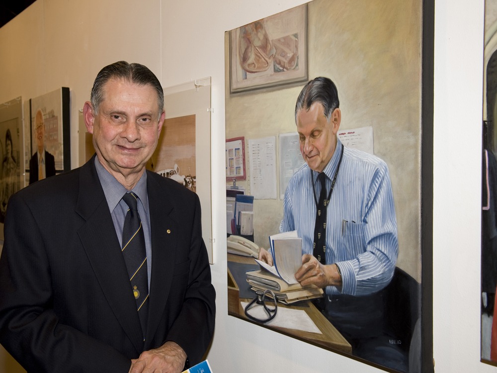 Professor Derek Frewin AO, Adelaide Art, Adelaide Art for sale, Adelaide Art Gallery, adelaide artist, Adelaide artists you should know, Adelaide Exhibitions, Adelaide Hills artists, Adelaide portrait artist, Art curator Adelaide, art for sale, art for sale Adelaide, art for sale Australia, art for sale by artist, Art For Sale South Australia, Art Gallery, Art Gallery near Adelaide, Art Gallery near Aldgate, Art Gallery near Aldinga, Art Gallery near Aldinga Beach, Art Gallery near Blackwood, Art Gallery near Cape Jervis, Art Gallery near Carrikalinga, Art Gallery near Encounter Bay, Art Gallery near Glenelg, Art Gallery near Hahndorf, Art Gallery near Kangaroo Island, Art Gallery near Kuipto, Art Gallery near Mclaren Flat, Art Gallery near McLaren Vale, Art Gallery near Meadows, Art Gallery near Mount Compass, Art Gallery near Normanville, Art Gallery near Second Valley, Art Gallery near Victor Harbor, Artist near Adelaide, Artist near Aldinga Beach, Artist near Blackwood, Artist near Cape Jervis, Artist near Carrikalinga, Artist Near Encounter Bay, Artist near Glenelg, Artist near Hahndorf, Artist near Kangaroo Island, Artist near Kuipto, Artist near Mclaren Vale, Artist near me, Artist near Meadows, Artist near Mount Compass, Artist near Normanville, Artist near Second Valley, Artist near Victor Harbor, Artist near Willunga, Artist near Woodside, Artists to watch Adelaide, Arts in Health, Australian Art for sale, Avril Thomas, Best Adelaide artists, Best Artists in Adelaide, best fine artist, best portrait artist Adelaide, Best South Australian artist, Best South Australian artists, Commission a portrait in Adelaide, Commission an oil painting in Adelaide, contemporary artist, Discover Artists South Australia, Exhibitions in Adelaide, Famous Australian Artist, famous Australian painter, Fine Art for sale, Fleurieu Art Gallery, Flinders Medical Centre, handmade art for sale, landscape painting for sale, Magpie Springs, Magpie Springs Art Gallery, oil painting for sale, Realist artist, south australian artist, South Australian artists, South Australian artists list, south Australian based artist, South Australian portrait painter, South Australian women painter, Top best artists Adelaide