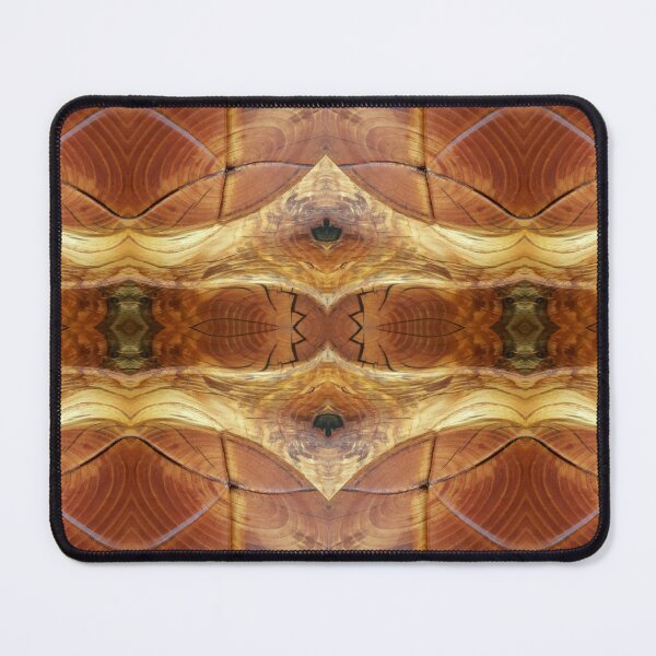 Desk Mats, Mouse pads,Desk mat, mouse pad, office decor, computer accessories, mouse pad shop, desk mat shop, decor ideas, decorating ideas, original art for sale, Australian Artist, affordable art for sale, Adelaide Artist, Avril Thomas, South Australian Artist, artists you should know, Australian artists you should know, South Australian Artist you should know, shop local, shop local Australia, Shop local Mouse pad, Adelaide Mouse pad, Melbourne mouse pad, Sydney Mouse pad, Australian mouse pads, The best mouse pad, office decoration ideas, office decoration ideas for work, small businesses in Adelaide, Mouse pad, colourful mouse pad, mousepad with artwork, best mouse pad,