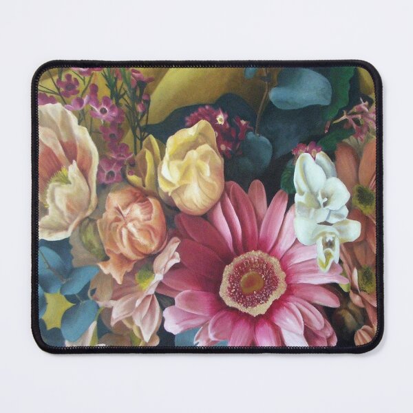 Desk Mats, Mouse pads,Desk mat, mouse pad, office decor, computer accessories, mouse pad shop, desk mat shop, decor ideas, decorating ideas, original art for sale, Australian Artist, affordable art for sale, Adelaide Artist, Avril Thomas, South Australian Artist, artists you should know, Australian artists you should know, South Australian Artist you should know, shop local, shop local Australia, Shop local Mouse pad, Adelaide Mouse pad, Melbourne mouse pad, Sydney Mouse pad, Australian mouse pads, The best mouse pad, office decoration ideas, office decoration ideas for work, small businesses in Adelaide, Mouse pad, colourful mouse pad, mousepad with artwork, best mouse pad,