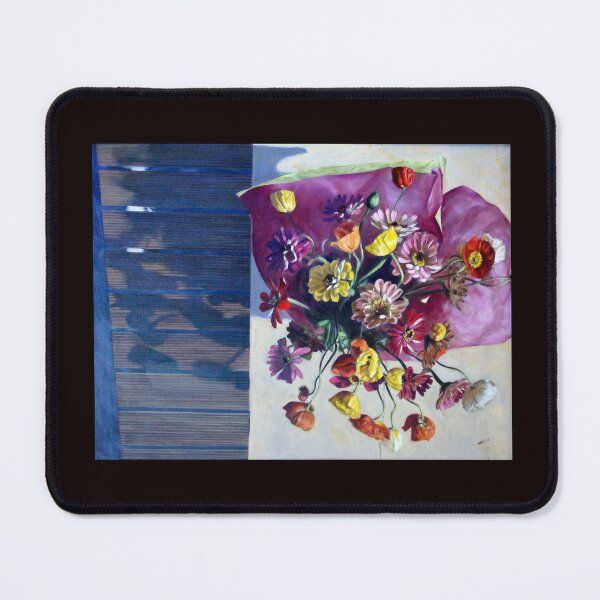 Desk Mats, Mouse pads,Desk mat, mouse pad, office decor, computer accessories, mouse pad shop, desk mat shop, decor ideas, decorating ideas, original art for sale, Australian Artist, affordable art for sale, Adelaide Artist, Avril Thomas, South Australian Artist, artists you should know, Australian artists you should know, South Australian Artist you should know, shop local, shop local Australia, Shop local Mouse pad, Adelaide Mouse pad, Melbourne mouse pad, Sydney Mouse pad, Australian mouse pads, The best mouse pad, office decoration ideas, office decoration ideas for work, small businesses in Adelaide, Mouse pad, colourful mouse pad, mousepad with artwork, best mouse pad,